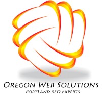 Oregon Web Solutions | Portland SEO